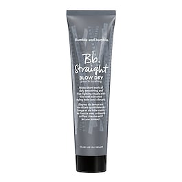 CLEANSE AND CONDITION BB.STRAIGHT BLOW D image